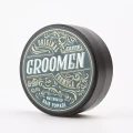 pomada do włosów earth groomen