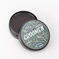 wodna pomada groomen earth