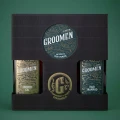 męskie kosmetyki groomen na prezent