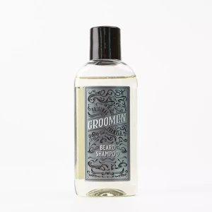 Šampón na bradu Wind - Groomen - 150ml