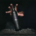 żel pod prysznic męski palo santo