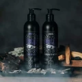 Horde Mistyk Shower Gel