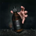 naturalny szampon do brody polska marka