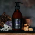 Szampon do brody Mistyk Horde 250ml