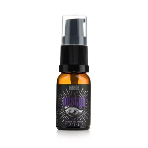 Olej na fúzy Mystik - Horde - 10ml