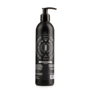 Sprchový gél Black Circle - 300ml - Horde