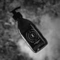 szampon do brody horde black circle
