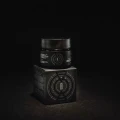balsam do brody black circle horde 50ml