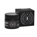 Balsam do brody Black Circle 50ml Horde