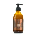 Szampon do brody Smoky Amber 250ml Horde