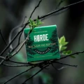 balsam do brody leśny