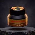Balzam na bradu American Dream Butter Elixir Jobski Cosmetics