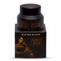 Balzam na bradu a tetovanie Ginger Fox Butter Elixir Jobski Cosmetics