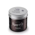 pomáda na vlasy Pomp&Co 120ml