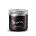Pomáda na vlasy High Shine Finish Pomade PompCo
