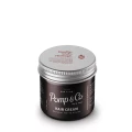 krémová pomáda na vlasy Pomp & Co
