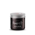 Krém na vlasy Hair Cream Pomp & Co