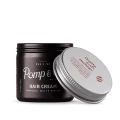 krémová pomáda 120ml Pomp & Co