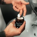 krém na vlasy PompCo 120ml