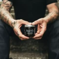krém na vlasy 120ml Pomp & Co