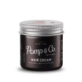 Krém na vlasy Hair Cream 120ml