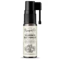 Púder na vlasy Volumising Dust Powder Pomp & Co