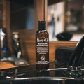 PompCo Aftershave Balm balzam po holení
