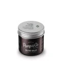 balzam na bradu Stubble Beard Balm Pomp Co
