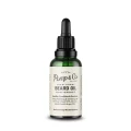 Olej na bradu Traditional Beard Oil Pomp & Co