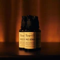 sérum Pomp Co