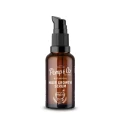 Sérum na rast vlasov Hair Growth Serum Pomp & Co