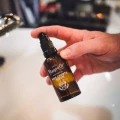 Sérum na rast vlasov Hair Growth Serum Pomp Co