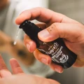 Pomp Co sérum na rast vlasov