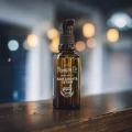 Sérum na vlasy Pomp and Co