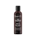 Posilňujúci šampón na vlasy Botanical Hair Thickening Shampoo Pomp & Co