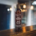 Posilňujúci šampón na vlasy Botanical Hair Thickening Shampoo Pomp Co