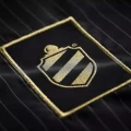 Barberská pláštenka Pomp&Co