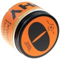 Balzam Trophy 50ml RareCraft
