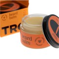Balzam na bradu Trophy RareCraft