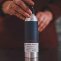 amity texture spray shear revival