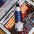 męski spray do włosów Amity