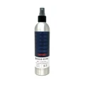 spray do włosów amity shear revival
