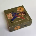 balsam do brody kanclerski 1991 50ml