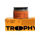 Balzam na bradu Trophy RareCraft