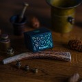Balzam na bradu Druidzký 50ml Rarecraft