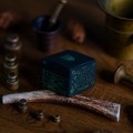 Balzam na bradu Druidzký Rarecraft