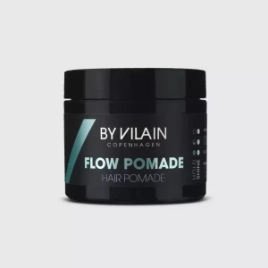 Pomáda na vlasy Flow Pomade - By Vilain - 65ml