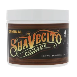 Pomáda na vlasy Original Hold Pomade – Suavecito – 113 g