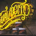 suavecito original hold