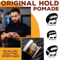 pomáda na styling vlasov original suavecito